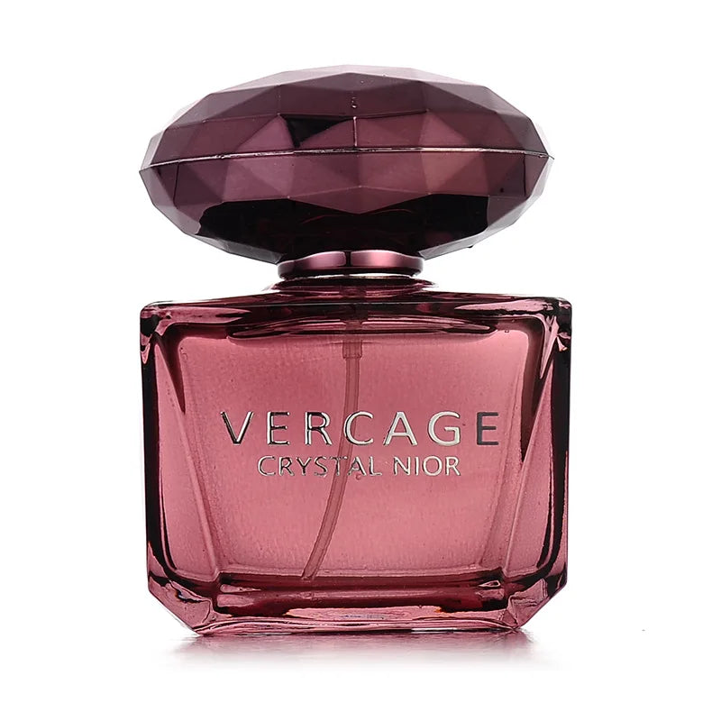 VERCAGE PERFUME