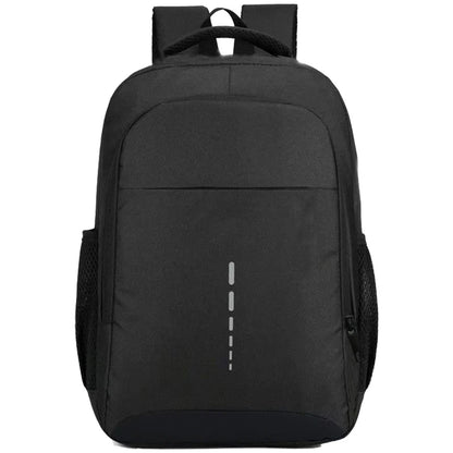Stylish Backpack Unisex