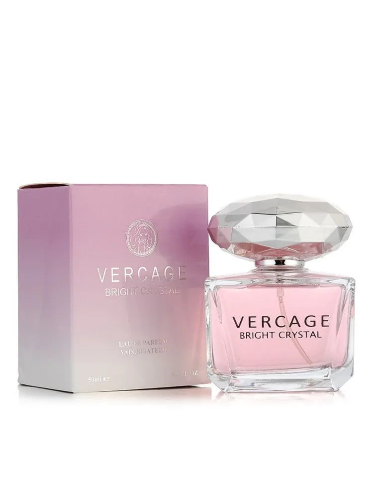 VERCAGE PERFUME
