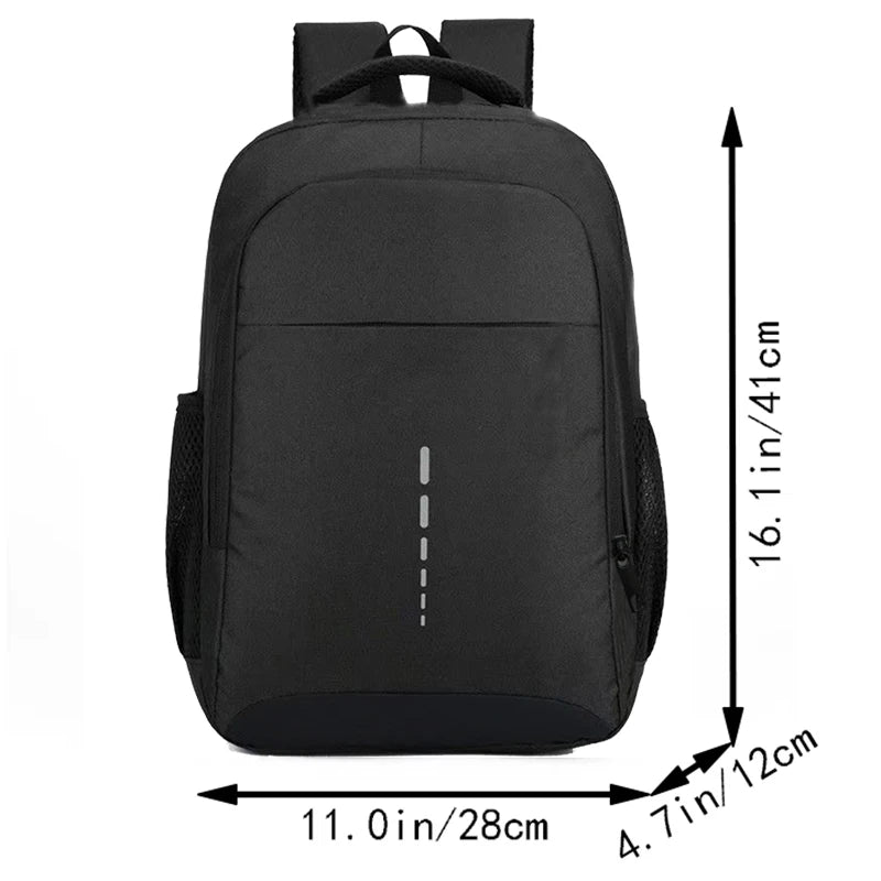 Stylish Backpack Unisex