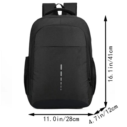 Stylish Backpack Unisex