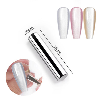 BORN PRETTY 117 Colors Cat Magnetic Gel Nail Polish