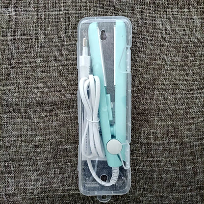 3 in 1 Hair Iron High Quality flat iron Straightening