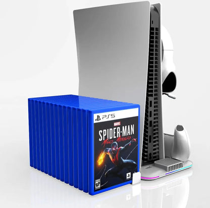 Original Play-station5 - Ps5 Digital Edition