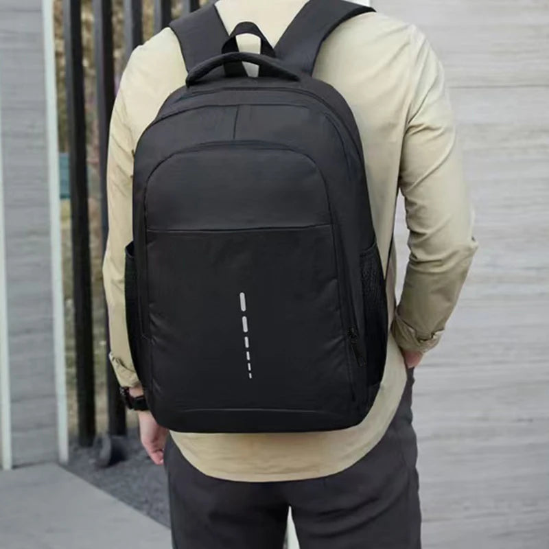 Stylish Backpack Unisex