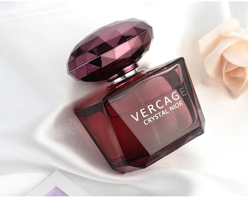 VERCAGE PERFUME