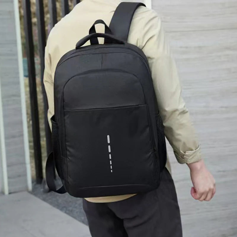 Stylish Backpack Unisex