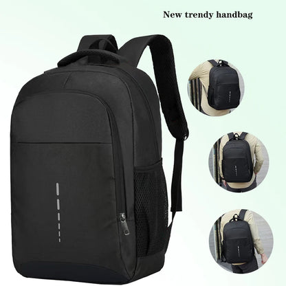 Stylish Backpack Unisex
