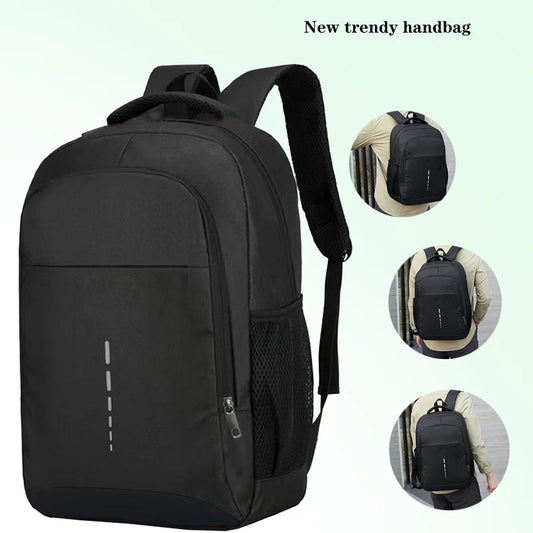 Stylish Backpack Unisex