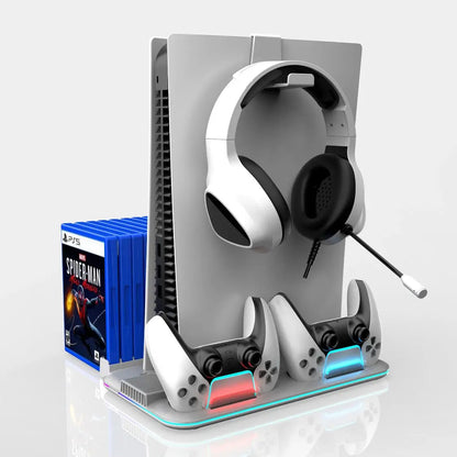 Original Play-station5 - Ps5 Digital Edition