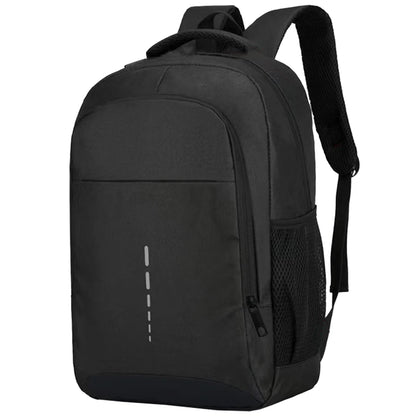 Stylish Backpack Unisex