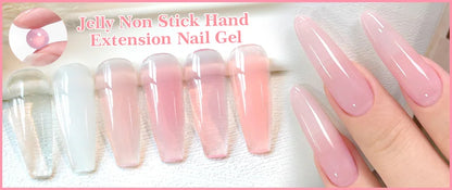 BORN PRETTY 117 Colors Cat Magnetic Gel Nail Polish