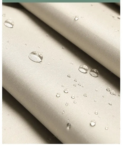 Fully Automatic Umbrella