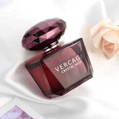 VERCAGE PERFUME