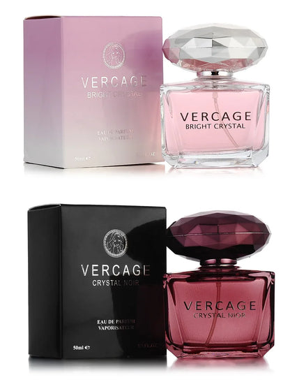 VERCAGE PERFUME