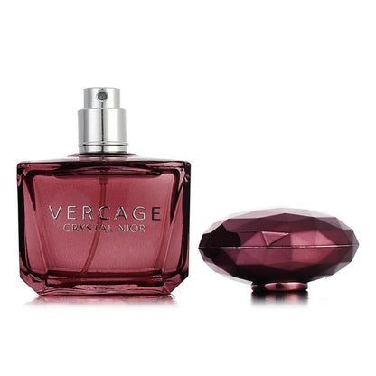 VERCAGE PERFUME