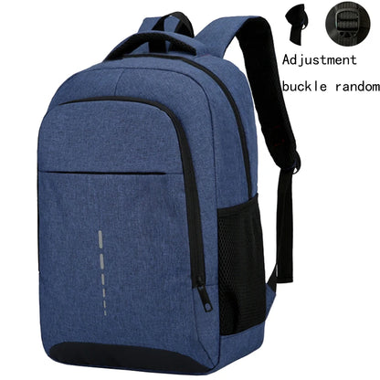 Stylish Backpack Unisex