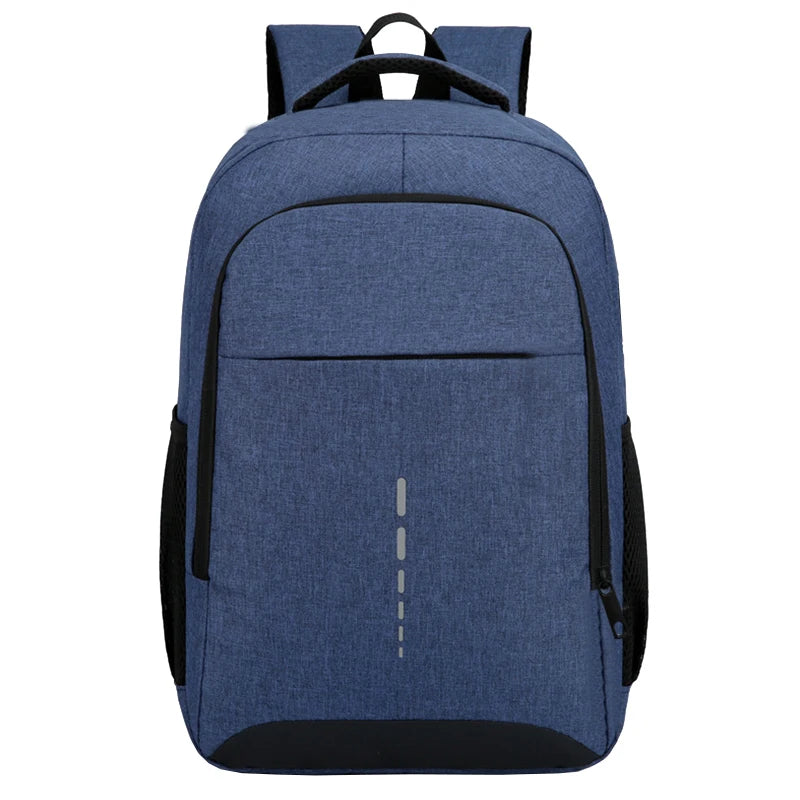Stylish Backpack Unisex