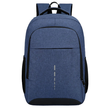 Stylish Backpack Unisex