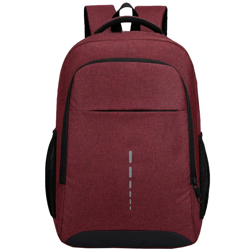 Stylish Backpack Unisex