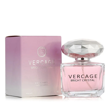 VERCAGE PERFUME