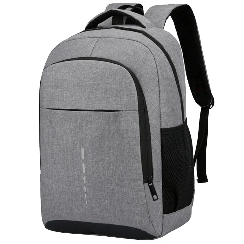 Stylish Backpack Unisex