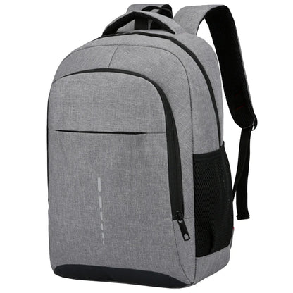 Stylish Backpack Unisex