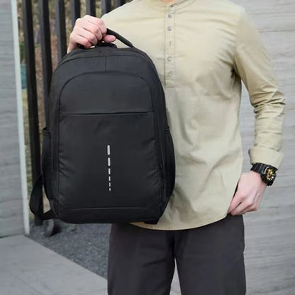 Stylish Backpack Unisex