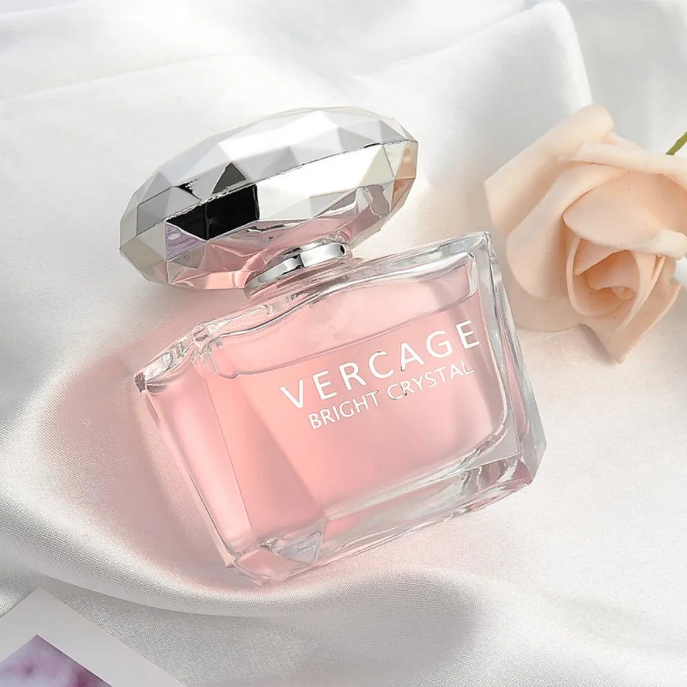 VERCAGE PERFUME